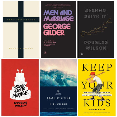 Trust the Plan: R...