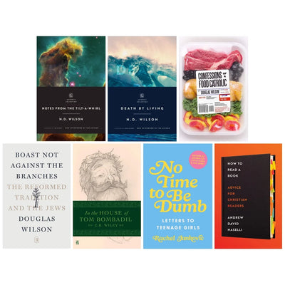 Touch Grass: Tune...