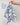 The Delft Dishtowel Set