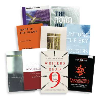 Wordcraft for Wor...