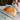 The Aqua Dishtowel Set