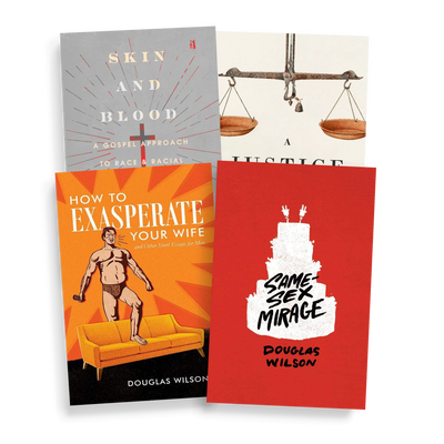 When They'll Call...