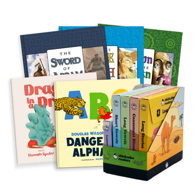 Story Grip for Bo...