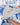 The Delft Dishtowel Set