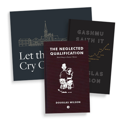 How to Build a Ch...