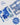 The Delft Dishtowel Set