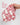 The Margaret Dishtowel Set