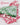 The Margaret Dishtowel Set