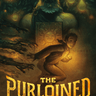 The Purloined Boy (Book 1) PBK