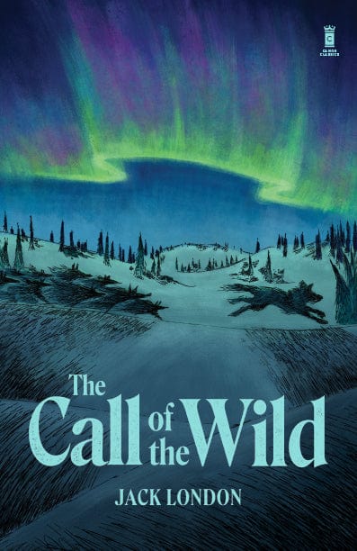 Call of the Wild