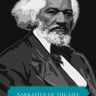 Narrative of the Life of Frederick Douglass