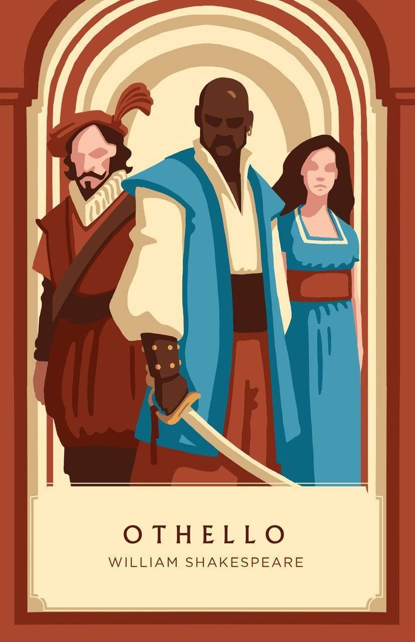 Othello