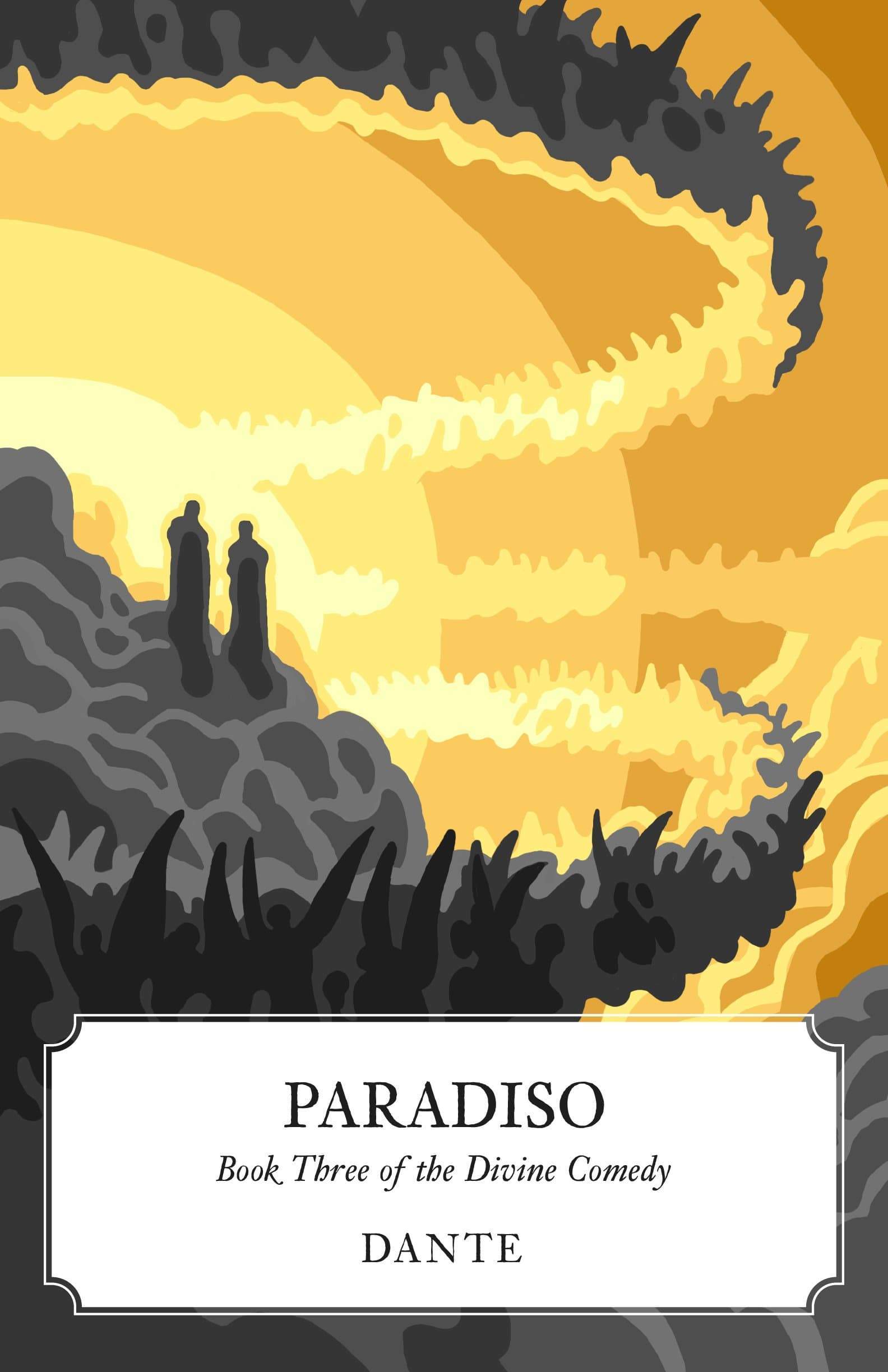 Paradiso