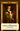 The Picture of Dorian Gray (Worldview Edition)