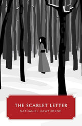 The Scarlet Letter