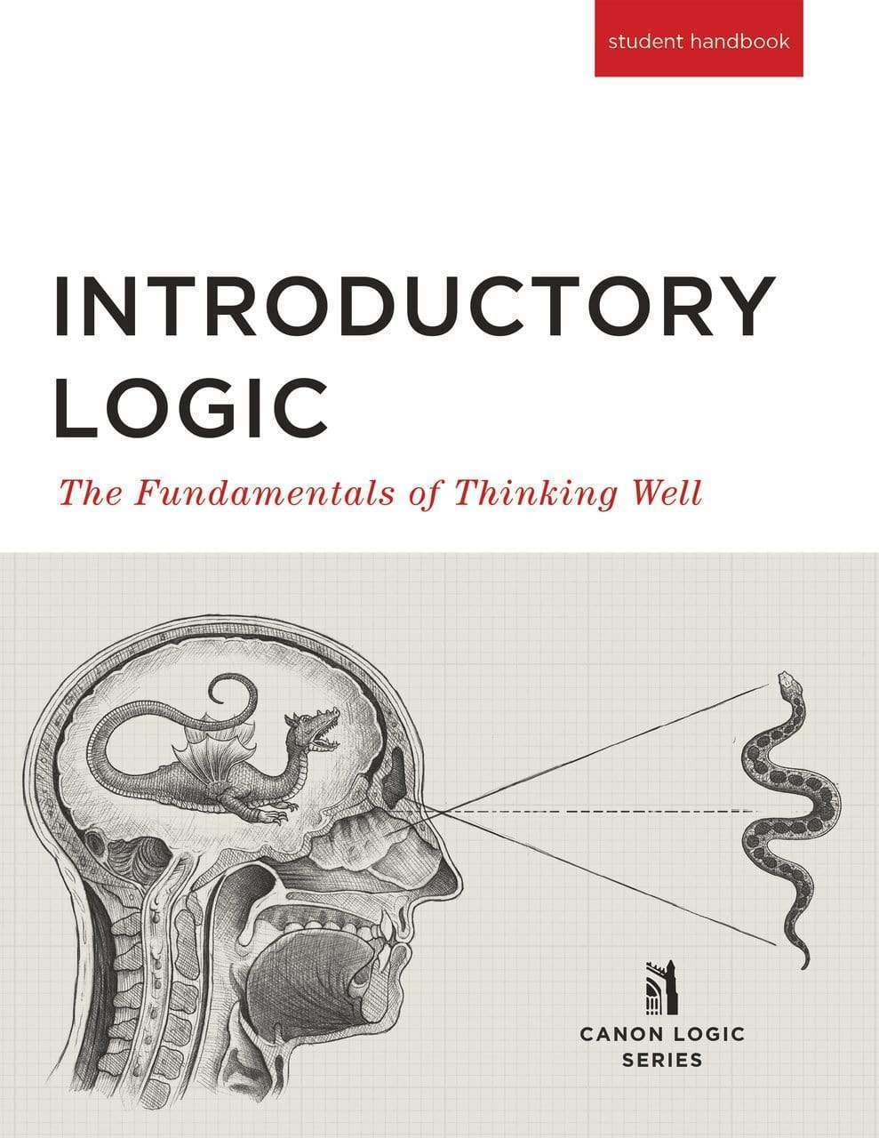 Introductory Logic