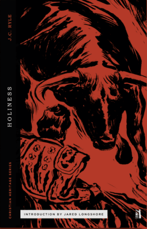 Christian Heritage Series (24 vol.)