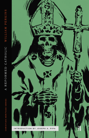 Christian Heritage Series (24 vol.)
