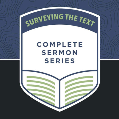 Surveying the Tex...