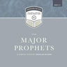 Surveying the Text III: Major Prophets CD