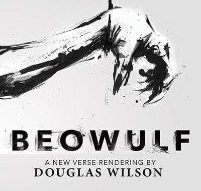 Beowulf: A New Verse Rendering