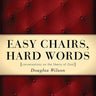 Easy Chairs, Hard Words