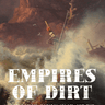 Empires of Dirt: Secularism, Radical Islam, and the Mere Christendom Alternative