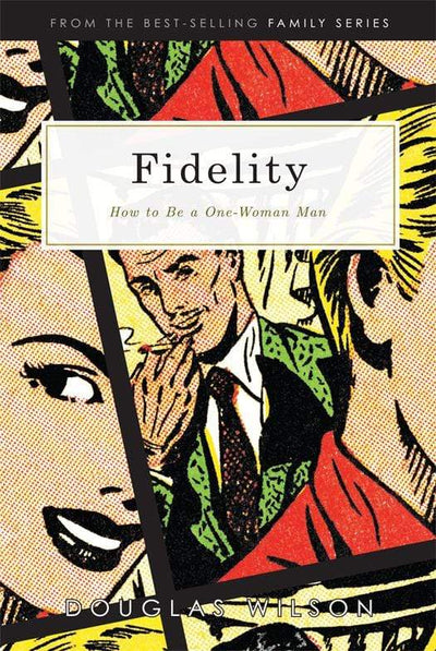 Fidelity: How to ...
