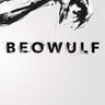 Beowulf