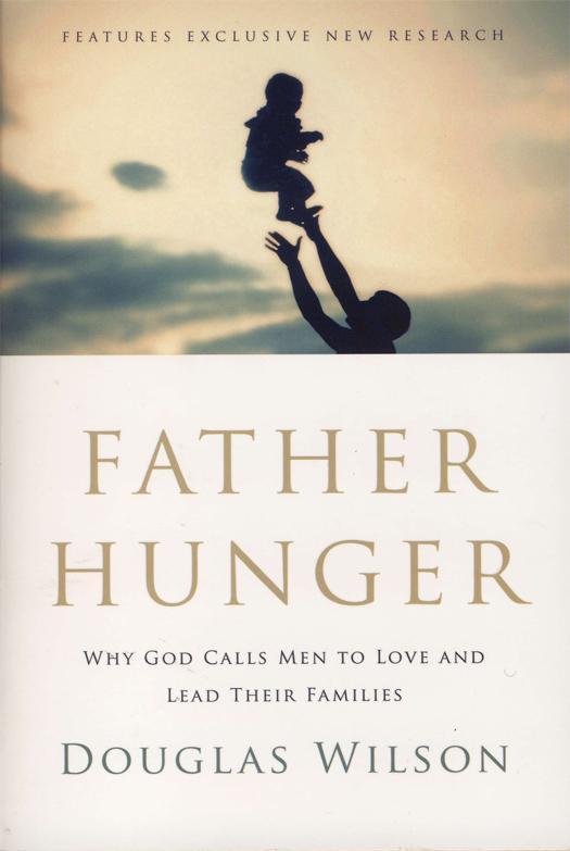 Father Hunger