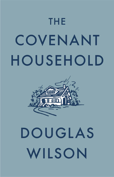 The Covenant Hous...