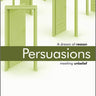 Persuasions