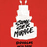 Same-Sex Mirage