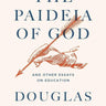 The Paideia of God