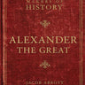 Alexander the Great