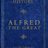 Alfred the Great