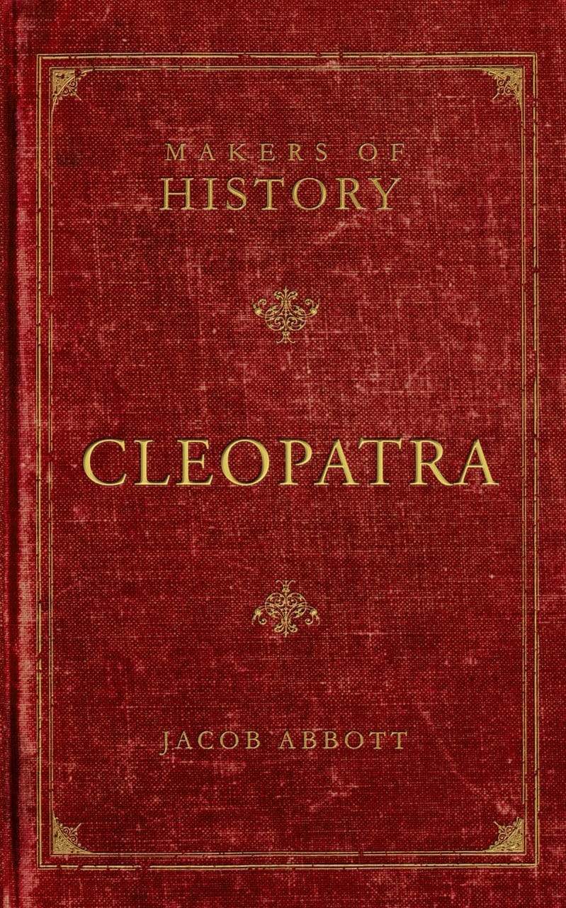 Cleopatra