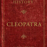 Cleopatra