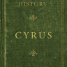 Cyrus