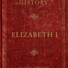 Elizabeth I