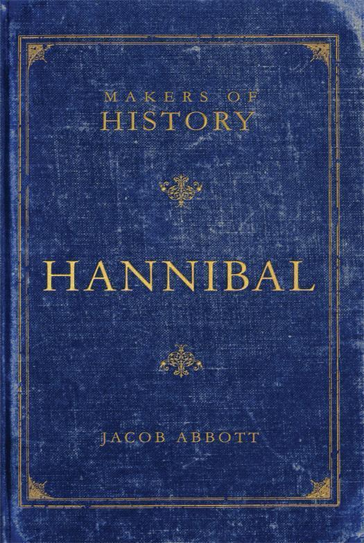 Hannibal