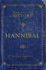 Hannibal