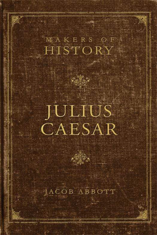 Julius Caesar