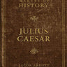 Julius Caesar