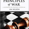 Principles of War