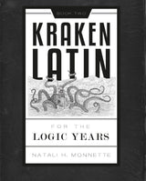Kraken Latin 2 Complete Bundle