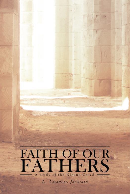 Faith of Our Fathers