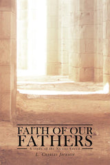 Faith of Our Fathers
