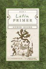 Latin Primer 2