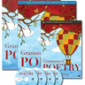 Grammar of Poetry: Complete 